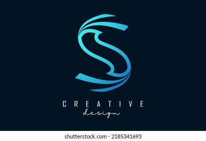 6,048 S road logo Images, Stock Photos & Vectors | Shutterstock