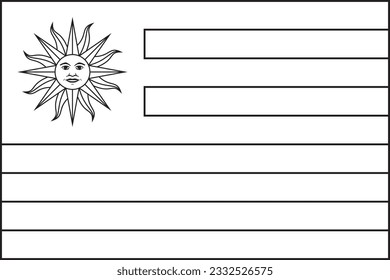 Indicador de diseño de esquema de Uruguay