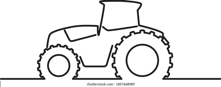 Claas Tractor Images Stock Photos Vectors Shutterstock