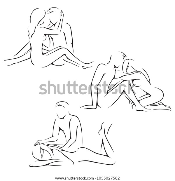 Couples naked Old Women