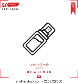 Icono de la base de esquema. vector de icono de base aislado en fondo blanco. Diseño gráfico, diseño de material, iconos de Best sellers 2022, aplicación móvil, diseño de UI UX, vector de formato EPS 10