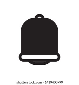 Outline icon collection School education icon school