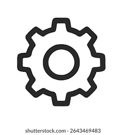 Conjunto de iconos de Vector de idea
