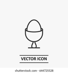 Outline  icon illustration vector symbol