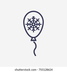 Outline  icon illustration vector symbol