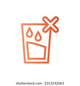Outline Icon Logo Ilustration Vektor Isolate,Ramadhan Islam Icon - Set.Suitable for web Design,Logo,App