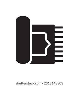 Outline Icon Logo Ilustration Vektor Isolate,Ramadhan Islam Icon - Set.Suitable for web Design,Logo,App
