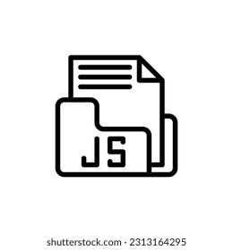 Outline Icon Logo Ilustration Vektor Isolate,Format Text Icon - Set.Suitable for web Design,Logo,App