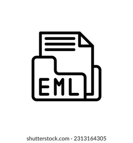 Outline Icon Logo Ilustration Vektor Isolate,Format Text Icon - Set.Suitable for web Design,Logo,App