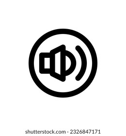 Outline Icon LogoIlustration Vektor Isolate,User Interface Icon - Set.Suitable for web Design,Logo,App