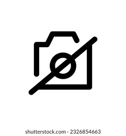 Outline Icon LogoIlustration Vektor Isolate,User Interface Icon - Set.Suitable for web Design,Logo,App