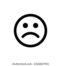 Outline Icon LogoIlustration Vektor Isolate,User Interface Icon - Set.Suitable for web Design,Logo,App