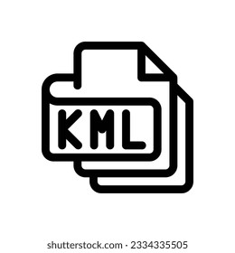 Outline Icon LogoIlustration Vektor Isolate,User Interface Icon - Set.Suitable for web Design,Logo,App