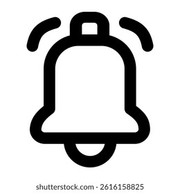 outline icon that is synonymous with online communication