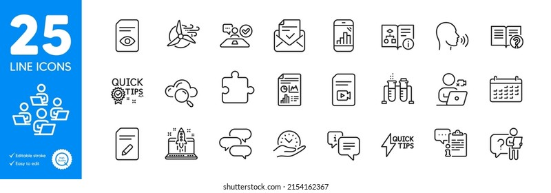 3,125 Technical tips Images, Stock Photos & Vectors | Shutterstock