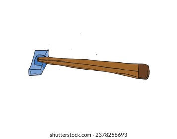 Ilustración de esquema de imagen vectorial de un alimento asiático.
Obra artística a mano de una comida asiática. 
Simple y lindo logo original.
Ilustración vectorial dibujada a mano para afiches, tarjetas, camisetas.
