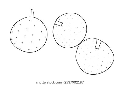 Imagem vetorial da ilustração do contorno da esponja do liquidificador de beleza.
Arte desenhada à mão de uma esponja de liquidificador de beleza.
Simples bonito logotipo original.
Ilustração vetorial desenhada à mão para cartazes.