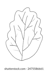 Outline illustration vector image of a bush.
Hand drawn artwork of a bush.
Simple cute original logo.
Hand drawn vector illustration for posters.