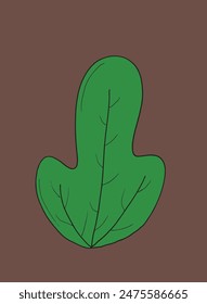 Outline illustration vector image of a bush.
Hand drawn artwork of a bush.
Simple cute original logo.
Hand drawn vector illustration for posters.