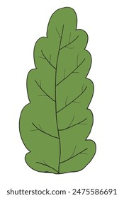 Outline illustration vector image of a bush.
Hand drawn artwork of a bush.
Simple cute original logo.
Hand drawn vector illustration for posters.