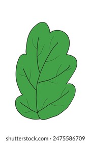 Outline illustration vector image of a bush.
Hand drawn artwork of a bush.
Simple cute original logo.
Hand drawn vector illustration for posters.
