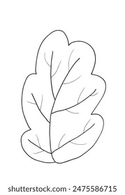 Outline illustration vector image of a bush.
Hand drawn artwork of a bush.
Simple cute original logo.
Hand drawn vector illustration for posters.