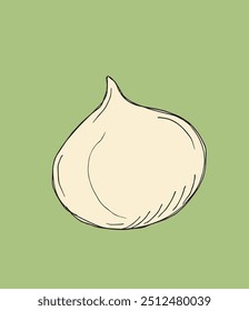 Outline illustration vector image of a cheese.
Hand drawn artwork of a cheese.
Simple cute original logo.
Hand drawn vector illustration for posters.
