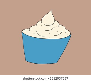 Outline illustration vector image of a cheese.
Hand drawn artwork of a cheese.
Simple cute original logo.
Hand drawn vector illustration for posters.