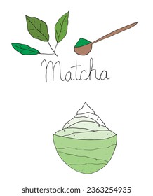 Ilustración de esquema de imagen vectorial de una chica china.
Obra de arte a mano de una chica china. 
Simple y lindo logo original.
Ilustración vectorial dibujada a mano para afiches, tarjetas, camisetas.