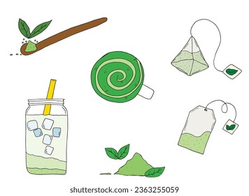 Outline illustration vector image of a chinese girl.
Hand drawn artwork of a chinese girl. 
Simple cute original logo.
Hand drawn vector illustration for posters, cards, t-shirts.