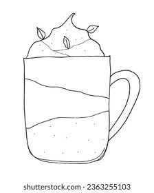 Outline illustration vector image of a chinese girl.
Hand drawn artwork of a chinese girl. 
Simple cute original logo.
Hand drawn vector illustration for posters, cards, t-shirts.