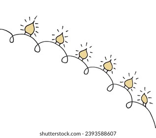 Outline illustration vector image of a Christmas ornaments.
Hand drawn artwork of Christmas ornaments.
Simple cute original logo.
Hand drawn vector illustration for posters, cards, t-shirts.