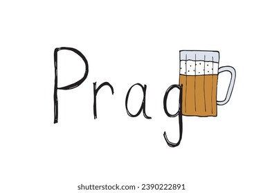 Outline illustration vector image of a cities name.
Hand drawn artwork of cities logos. 
Simple cute original logo.
Hand drawn vector illustration for posters, cards, t-shirts.