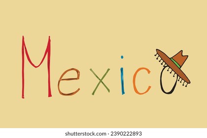 Outline illustration vector image of a cities name.
Hand drawn artwork of cities logos. 
Simple cute original logo.
Hand drawn vector illustration for posters, cards, t-shirts.