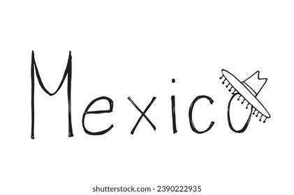 Outline illustration vector image of a cities name.
Hand drawn artwork of cities logos. 
Simple cute original logo.
Hand drawn vector illustration for posters, cards, t-shirts.