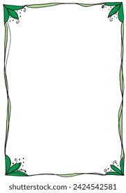 Outline illustration vector image of a frame.
Hand drawn artwork of a frame.
Simple cute original logo.
Hand drawn vector illustration for posters.