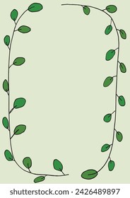 Outline illustration vector image of a frame.
Hand drawn artwork of a frame.
Simple cute original logo.
Hand drawn vector illustration for posters.