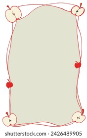 Outline illustration vector image of a frame.
Hand drawn artwork of a frame.
Simple cute original logo.
Hand drawn vector illustration for posters.