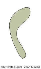 Outline illustration vector image of a gua sha.
Hand drawn artwork of a gua sha stone.
Simple cute original logo.
Hand drawn vector illustration for posters.