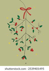 Imagem vetorial da ilustração do contorno de um visco.
Arte desenhada à mão de um visco.
Simples bonito logotipo original.
Ilustração vetorial desenhada à mão para cartazes.