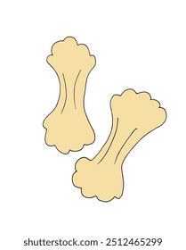 Outline illustration vector image of a pasta.
Hand drawn artwork of a pasta.
Simple cute original logo.
Hand drawn vector illustration for posters.