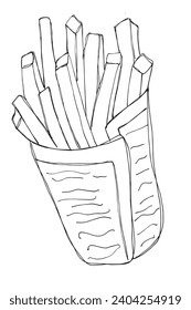 Umfassende Vektorgrafik einer Kartoffel.
Handgezeichnete Kunstwerke eines Kalibers.
Einfaches, niedliches Originallogo.
Handgezeichnete Vektorgrafik für Poster