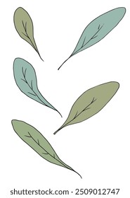 Imagem vetorial da ilustração do contorno de um estágio.
Arte desenhada à mão de um sábio.
Simples bonito logotipo original.
Ilustração vetorial desenhada à mão para cartazes.