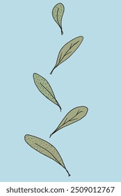 Imagem vetorial da ilustração do contorno de um estágio.
Arte desenhada à mão de um sábio.
Simples bonito logotipo original.
Ilustração vetorial desenhada à mão para cartazes.
