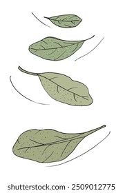 Imagem vetorial da ilustração do contorno de um estágio.
Arte desenhada à mão de um sábio.
Simples bonito logotipo original.
Ilustração vetorial desenhada à mão para cartazes.