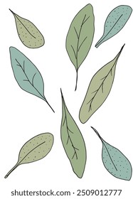 Imagem vetorial da ilustração do contorno de um estágio.
Arte desenhada à mão de um sábio.
Simples bonito logotipo original.
Ilustração vetorial desenhada à mão para cartazes.