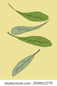 Imagem vetorial da ilustração do contorno de um estágio.
Arte desenhada à mão de um sábio.
Simples bonito logotipo original.
Ilustração vetorial desenhada à mão para cartazes.
