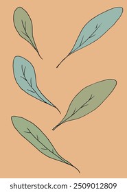 Imagem vetorial da ilustração do contorno de um estágio.
Arte desenhada à mão de um sábio.
Simples bonito logotipo original.
Ilustração vetorial desenhada à mão para cartazes.