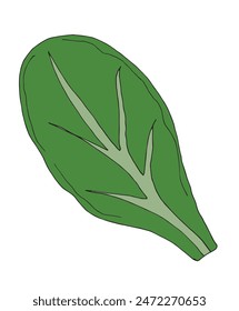 Outline illustration vector image of a salad.
Hand drawn artwork of a salad.
Simple cute original logo.
Hand drawn vector illustration for posters.