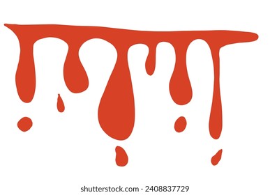 Ilustración de esquema de imagen vectorial de una salpicadura.
Obra artística a mano de un lugar.
Simple y lindo logo original.
Ilustración vectorial dibujada a mano para afiches